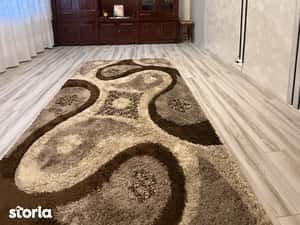 De inchiriat ap 3 camere — miniatura 4