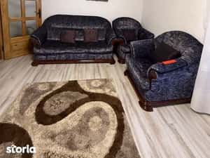 De inchiriat ap 3 camere — miniatura 5