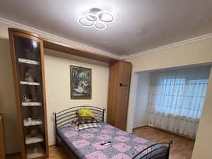 De inchiriat ap 3 camere — miniatura 6