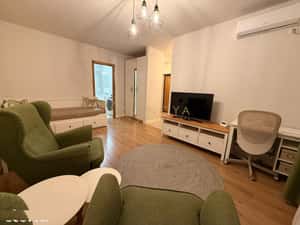 Garsoniera de vanzare in Pipera Onix Residence — miniatura 3