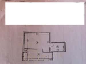 Garsoniera de vanzare in Pipera Onix Residence — miniatura 5