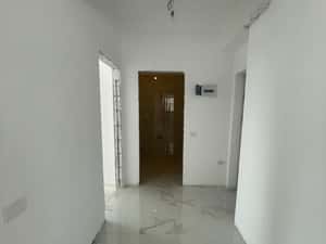 Aprtament 2 camere|Zona buna|Bragadiru — miniatura 1