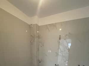 Aprtament 2 camere|Zona buna|Bragadiru — miniatura 3