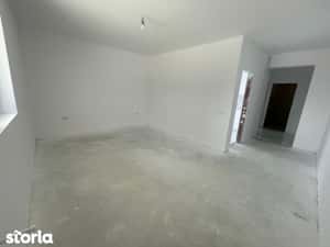 Aprtament 2 camere|Zona buna|Bragadiru — miniatura 4