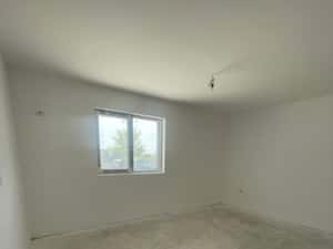 Aprtament 2 camere|Zona buna|Bragadiru — miniatura 5