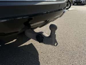 Mercedes-Benz GLE 400 2022 Second Hand - 78.600 km — miniatura 7