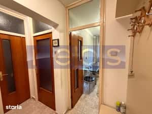 VANZARE GARSONIERA TINERETULUI | VACARESTI | — miniatura 6