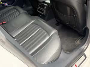Audi A7 quattro s line an fabricatie 2013 — miniatura 8