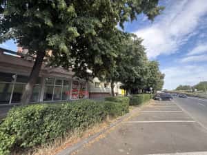 Spatii de Birouri/Comerciale de Inchiriat Bulevardul Transilvania