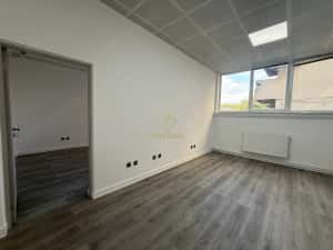 Spatii de Birouri/Comerciale de Inchiriat Bulevardul Transilvania — miniatura 7