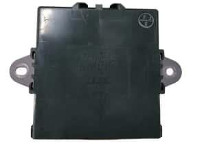 Modul De Confort Lexus Is Ii Saloon Gse2_, Ale2_, Use2_ 2005 - 2013 89 — miniatura 1