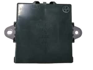 Modul De Confort Lexus Is Ii Saloon Gse2_, Ale2_, Use2_ 2005 - 2013 89 — miniatura 3