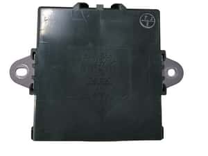 Modul De Confort Lexus Is Ii Saloon Gse2_, Ale2_, Use2_ 2005 - 2013 89 — miniatura 5