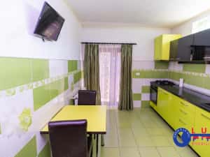 ID 6711 Vila modernă D+P+E+M în Zona Alexandru cel Bun — miniatura 5