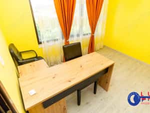 ID 6711 Vila modernă D+P+E+M în Zona Alexandru cel Bun — miniatura 7