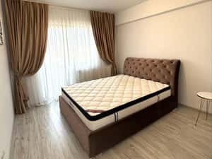 Apartament de inchiriat 2 camere — miniatura 2