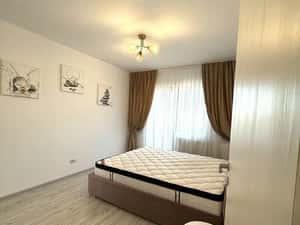 Apartament de inchiriat 2 camere — miniatura 3