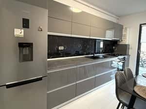 Apartament de inchiriat 2 camere — miniatura 4