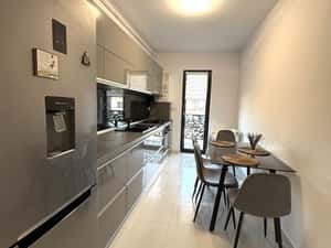 Apartament de inchiriat 2 camere — miniatura 5