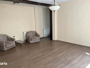 Apartament 4 camere zona Victoriei, Gara de Nord, sup.117 mp. — miniatura 4