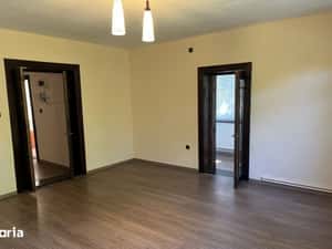 Apartament 4 camere zona Victoriei, Gara de Nord, sup.117 mp. — miniatura 5