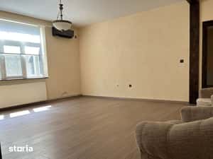 Apartament 4 camere zona Victoriei, Gara de Nord, sup.117 mp. — miniatura 6
