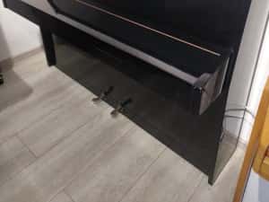 Pianina  Alexander Herrmann  ( transport gratuit & garanție) — miniatura 10