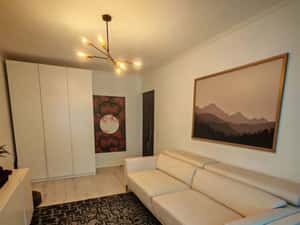 Apartament 2 camere Nicolina LIDL — miniatura 6