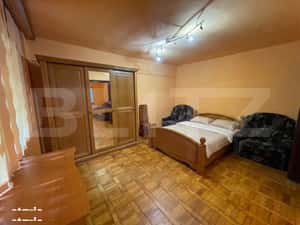 Apartament 3 camere decomandat, 65.57 mp, zona Calea Bucuresti – Lap
