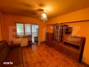 Apartament 3 camere decomandat, 65.57 mp, zona Calea Bucuresti – Lap — miniatura 5