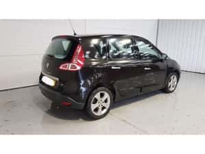 Set amortizoare spate Renault Scenic 3 2010 MONOVOLUM 2.0 dCI — miniatura 6
