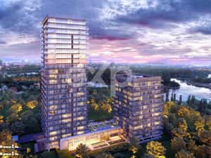De Vanzare 2 camere I Floreasca I Terasa I Parcare