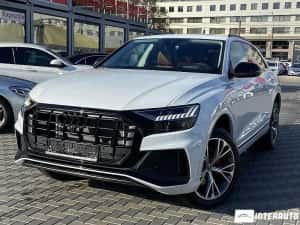 jante 21 audi rs r21 a7 a8 q5 q7 q8 — miniatura 7