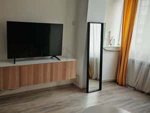 Apartament 2 Camere I De Vanzare I Unirii I Nicolae Balcescu I Magheru