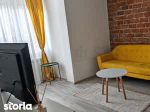 Apartament 2 Camere I De Vanzare I Unirii I Nicolae Balcescu I Magheru — miniatura 4