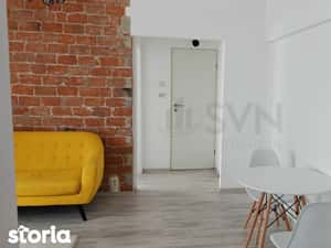 Apartament 2 Camere I De Vanzare I Unirii I Nicolae Balcescu I Magheru — miniatura 5