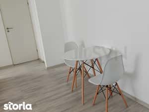 Apartament 2 Camere I De Vanzare I Unirii I Nicolae Balcescu I Magheru — miniatura 6