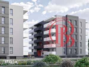 Apartament 4 camere Parcare Gratis Theodor Pallady 5min STB — miniatura 5