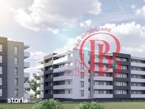 Apartament 4 camere Parcare Gratis Theodor Pallady 5min STB — miniatura 6