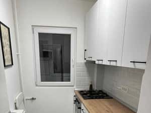 Proprietar inchiriez garsoniera - 10 min Metrou Titan - exclus agentii — miniatura 5