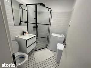 Proprietar inchiriez garsoniera - 10 min Metrou Titan - exclus agentii — miniatura 6