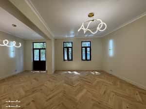 4 camere ||  Mihai Eminescu -Piata Romana || vila interbelica — miniatura 3