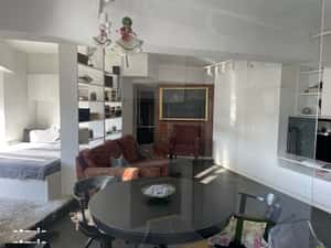 Apartament 2 camere Y-URI Parcul Mara — miniatura 3