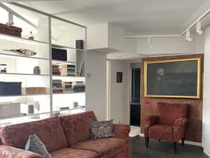 Apartament 2 camere Y-URI Parcul Mara — miniatura 4