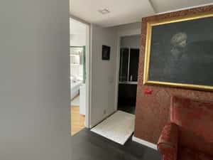 Apartament 2 camere Y-URI Parcul Mara — miniatura 5