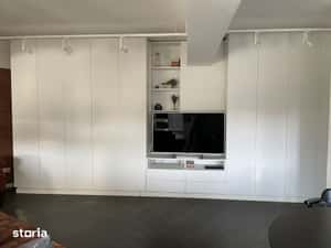 Apartament 2 camere Y-URI Parcul Mara — miniatura 6