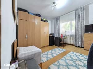 Apartament 2 camere decomandat 13 Septembrie, Bucuresti — miniatura 4