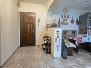 Apartament 2 camere decomandat 13 Septembrie, Bucuresti — miniatura 6