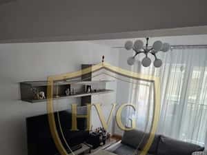 Apartament cu 2 camere | Centrala proprie | Loc de parcare | Muncii — miniatura 3