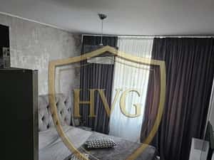 Apartament cu 2 camere | Centrala proprie | Loc de parcare | Muncii — miniatura 4